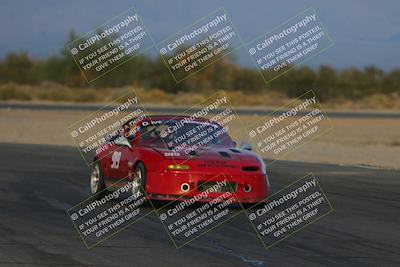 media/Dec-02-2023-Speed Ventures (Sat) [[b82c9ebe82]]/2-Race Group/Race (Sprint 2)/